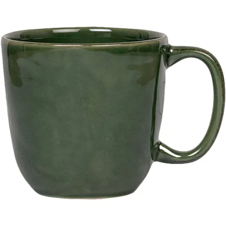 Juliska Puro Coffee/Tea Cup- Basil