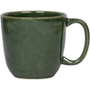 Juliska Puro Coffee/Tea Cup- Basil