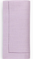 Sferra Festival Napkins - Pansy - Set of 4