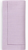 Sferra Festival Napkins - Pansy - Set of 4