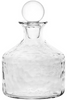 Juliska Puro Whiskey Decanter