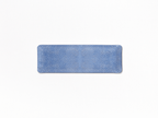 Hestia Acrylic Prestige Long Tray