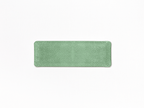 Hestia Acrylic Prestige Long Tray