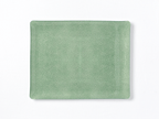Hestia Acrylic Prestige Vanity Tray