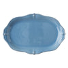 Juliska Berry & Thread Platter 16