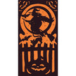 Hester & Cook Wicked Witch Paper Guest Napkins