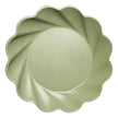 Sophistiplate Eco Dinner Plate