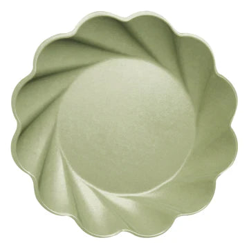 Sophistiplate Eco XL Dinner Plate