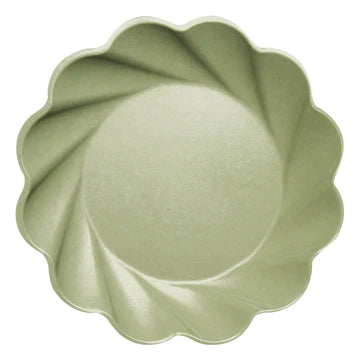 Sophistiplate Eco Dinner Plate