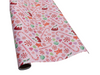 Caspari Sweets Wrap