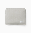 Sferra Celine Travel Set
