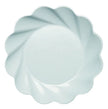 Sophistiplate Eco Dinner Plate