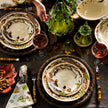 Juliska Forest Walk Dinner Plate