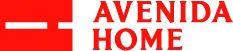 Shop Avenida Home