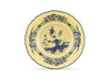 Ginori Oriente Italiano Fruit Bowl - Citrino