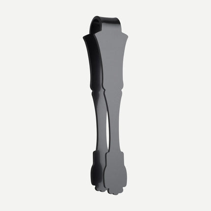 Sabre Honorine Medium Tong - Dark Grey