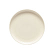 Casafina Pacifica Dinner Plate - Vanilla Beige