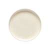 Casafina Pacifica Dinner Plate - Vanilla Beige