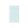 Vietri Easy Light Blue Paper Guest Towel