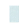 Vietri Easy Light Blue Paper Guest Towel