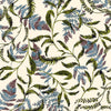 Avenida Ferns Tea Towel