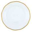 Herend Gwendolyn Dinner Plate