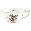 Herend Rothschild Bird Teacup - #3