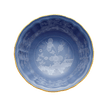 Ginori Oriente Italiano Fruit Bowl - Pervinca