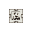 Ginori Oriente Italiano Large Squared Vide Poche - Albus