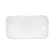 Costa Nova Aparte Rectangle Board