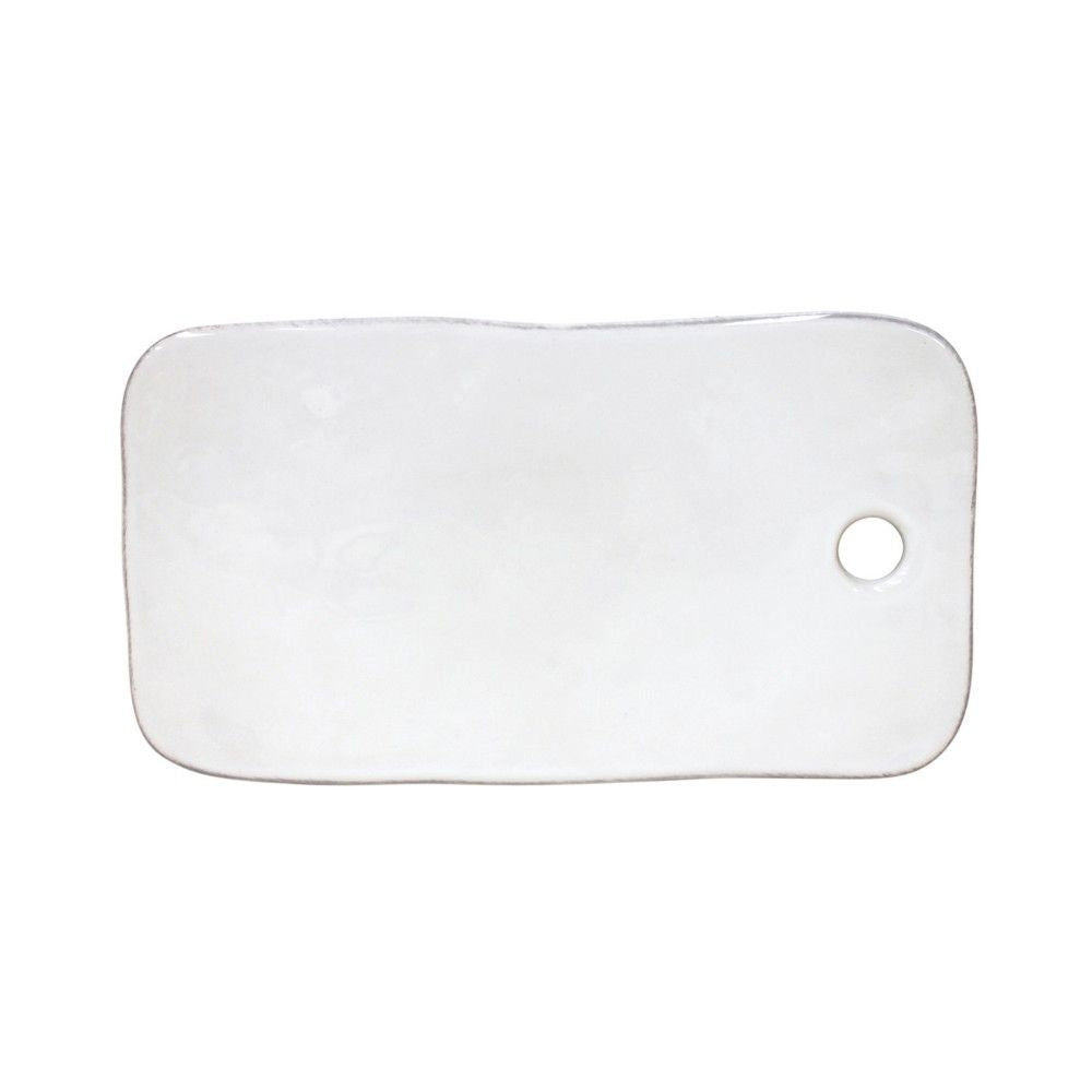 Costa Nova Aparte Rectangle Board