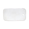Costa Nova Aparte Rectangle Board