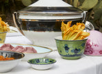Ginori Oriente Italiano Fruit Bowl - Bario