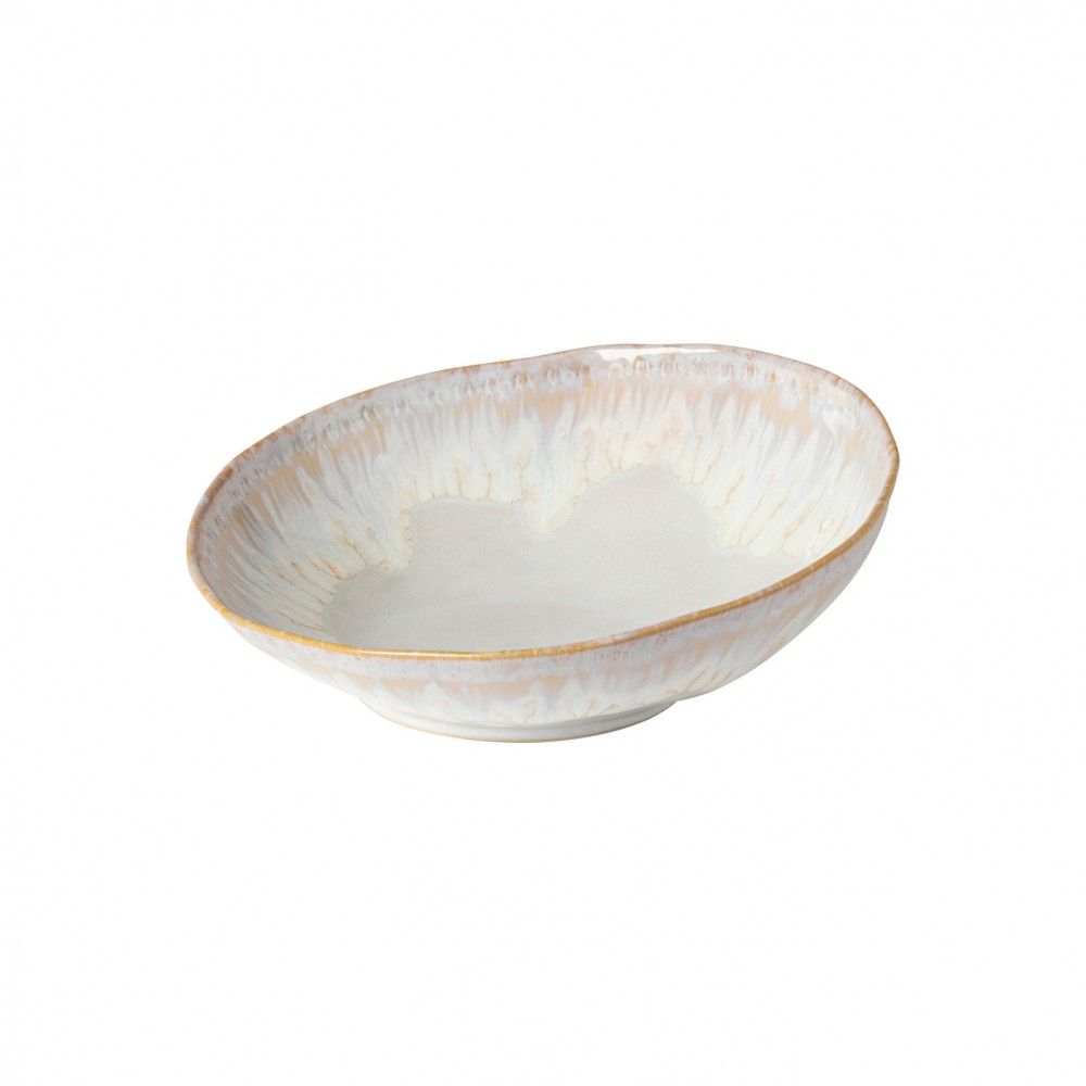 Costa Nova Brisa Serving Bowl