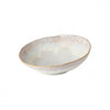 Costa Nova Brisa Serving Bowl