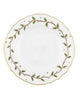 Herend Rothschild Garden Salad Plate