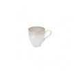 Casafina Taormina Mug - White