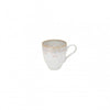 Casafina Taormina Mug - White