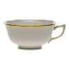 Herend Gwendolyn Teacup