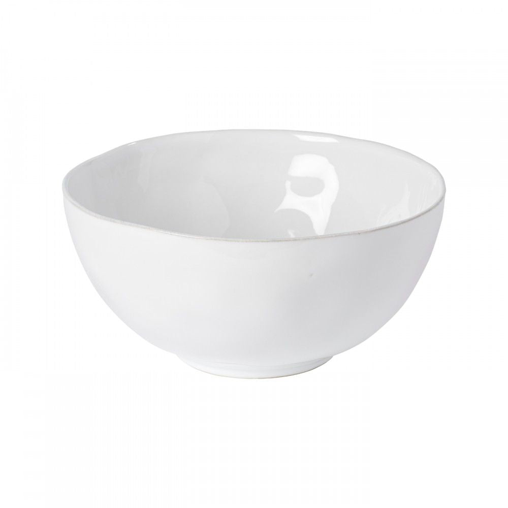 Costa Nova Livia 11” Serving Bowl