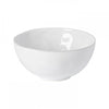 Costa Nova Livia 11” Serving Bowl