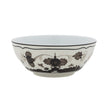 Ginori Oriente Italiano Bowl - Albus
