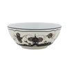 Ginori Oriente Italiano Bowl - Albus