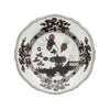 Ginori Oriente Italiano Flat Dinner Plate - Albus