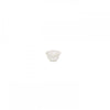Casafina Impressions Ramekin - White