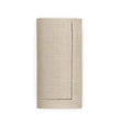 Sferra Festival Napkins - Fog - Set of 4