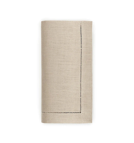 Sferra Festival Napkins - Fog - Set of 4
