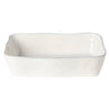 Costa Nova Livia Rectangular Baker