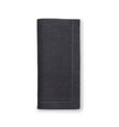 Sferra Festival Napkins - Smoke - Set of 4