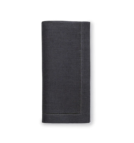 Sferra Festival Napkins - Smoke - Set of 4